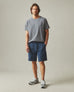 Men's Sweatshort - Spellbound